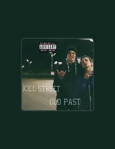 Listen to Kill Street, watch music videos, read bio, see tour dates & more!