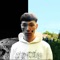 Drømme By - Nicholas Takada lyrics