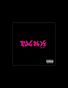 Listen to Drebb, watch music videos, read bio, see tour dates & more!