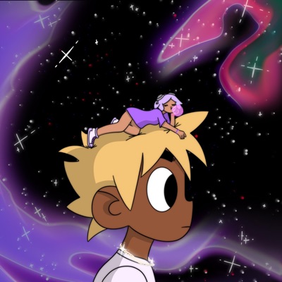 NHL (feat. Sewerperson) - Single