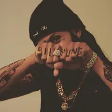 Ascolta Lil Yung, guarda video musicali, leggi la biografia, vedi le date del tour & altro!