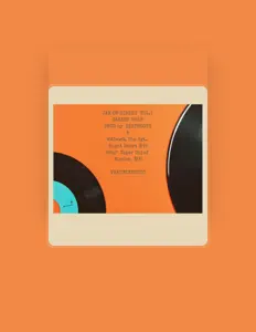 Keeproots सुनें, म्यूज़िक वीडियो देखें, बायो पढ़ें, दौरे की तारीखें और बहुत कुछ देखें!