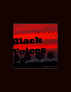 Poslechněte si interpreta Emmy Munye, sledujte hudební videa, přečtěte si životopis, podívejte se na data turné a další informace.