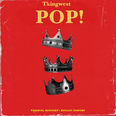 Pop! - Single