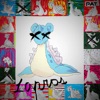 Lapras - Single