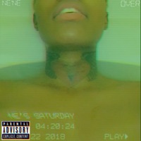 Over - Single - Nene