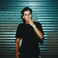 Ciel - Single - Nizlo