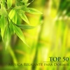 Musica Relajante - Música Ambiental para Relax