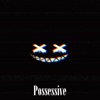 Possessive (Instrumental)