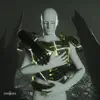 Armor (Radio Edit)