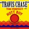 Biltmores - Travis Cha$e lyrics