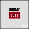 Ronnie Lott (feat. Fab Deuce & DJ Spinn Mo) - Single