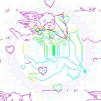 Clumsy (feat. Kareful) - Single - Kokomaya