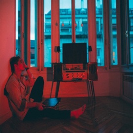 One Dance William Singe