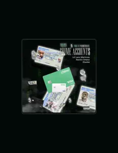 Escucha a N2LPCN, mira vídeos musicales, lee la biografía, consulta fechas de giras y mucho más.