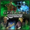 La Plebada Belica - EP