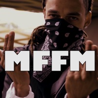 Mffm - Single - Santiago Savag3