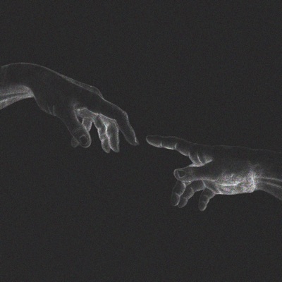 Me dá sua mão (feat. Palma) - Single