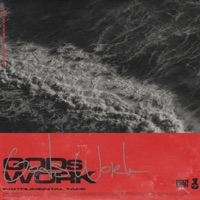 God's Work - Money Montage