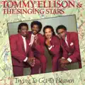 Jesus Is Walking With Me (Feat. The Singing Stars)