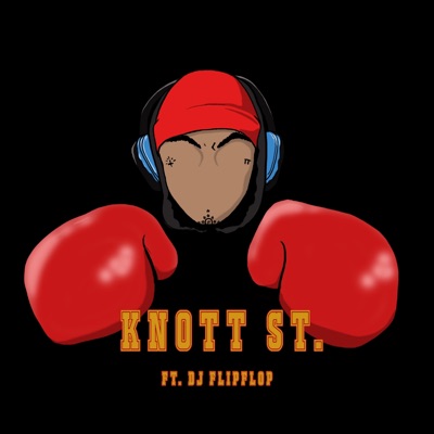 Knott St. - Single