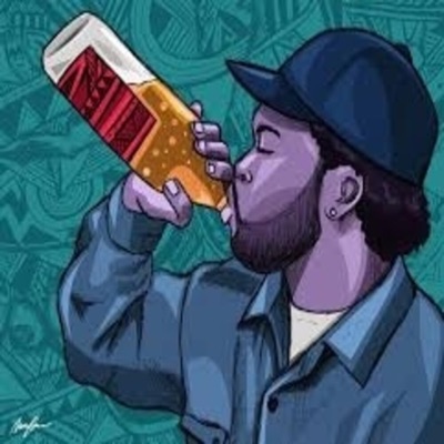 2legyt (feat. KG & Jigga) - Single