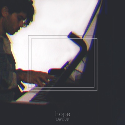 Hope - Single