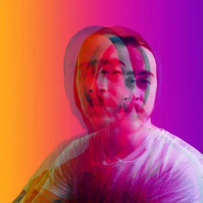 Listen to Kwillo, watch music videos, read bio, see tour dates & more!