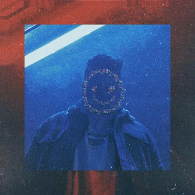 Ich bin okay (feat. Thyreeze) - Single