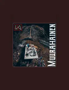 Listen to Laki, watch music videos, read bio, see tour dates & more!