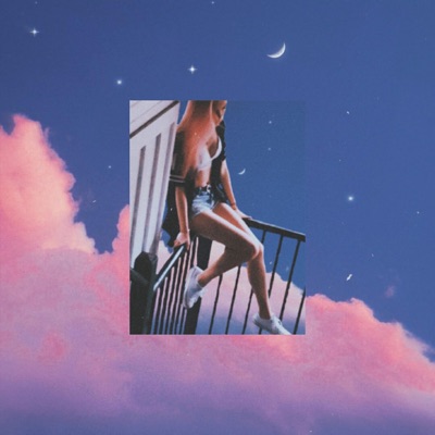 To You (feat. Hook Plug) - Single