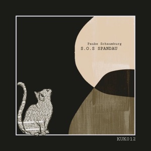 S.O.S. Spandau - Single