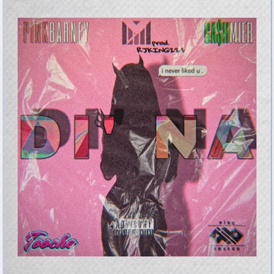 Di Na - Single