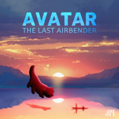 Avatar: The Last Airbender (Epic Version)