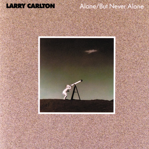 Art for Smiles and Smiles to Go by Larry Carlton