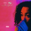 You Got It - Single