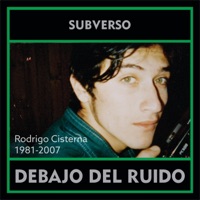 Debajo del Ruido - Single - Subverso