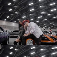 Vamos para el Club - Single - Cristo Hard