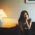 Miri MIZUSHINA