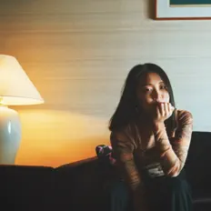 Miri MIZUSHINA을(를) 듣고, 뮤직 비디오를 보고, 약력을 읽고, 투어 일정 등을 확인하세요!