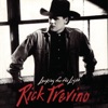 Rick Trevino - Bobbie Ann Mason