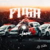 Fuga cover art
