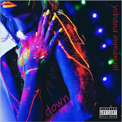 Down - Single