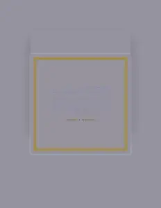 Écoutez Moonlit Musica, regardez des vidéoclips, lisez la biographie, consultez les dates de tournée et plus encore !