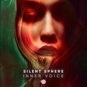 Inner Voice artwork