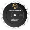 Afterman - Moment