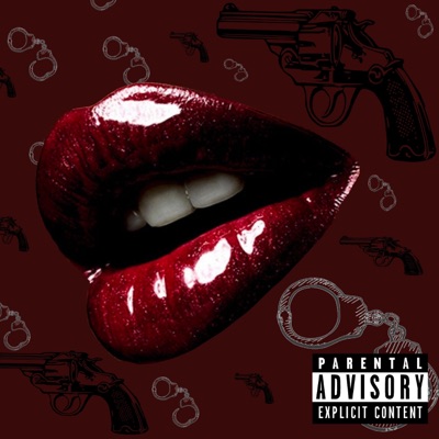 Beruchte Mens - Single