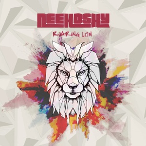 Roaring Lion