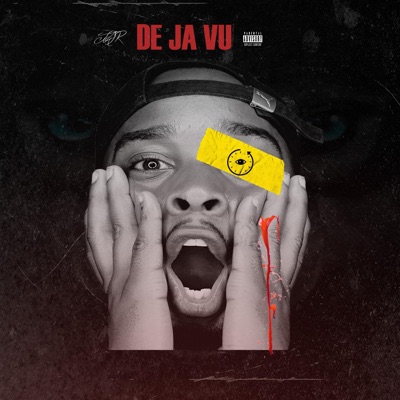 De Ja Vu