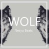 Nesyu Beats